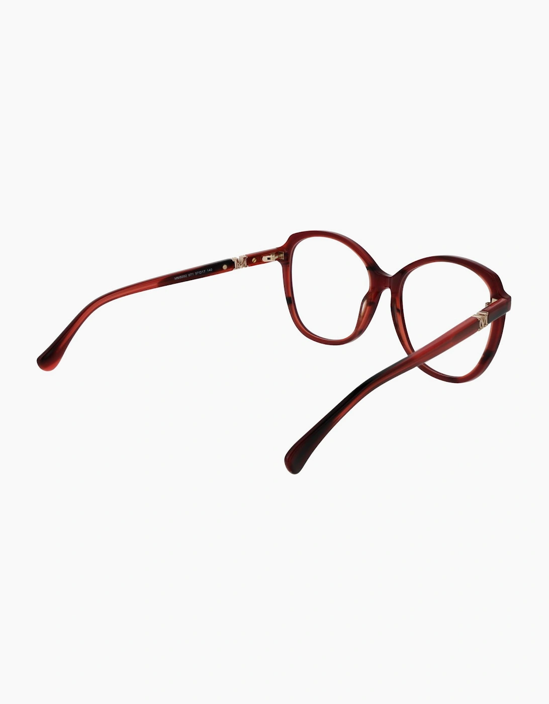Max Mara Optical Frame MM5052 071 57