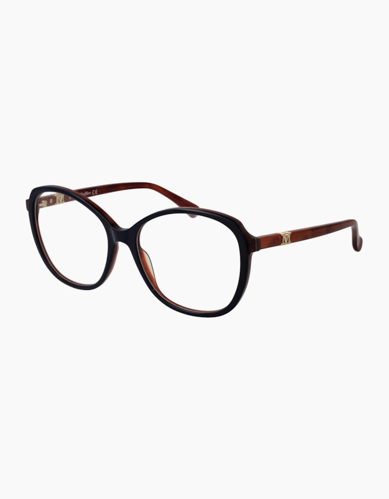 Max Mara Optical Frame MM5052 092 57