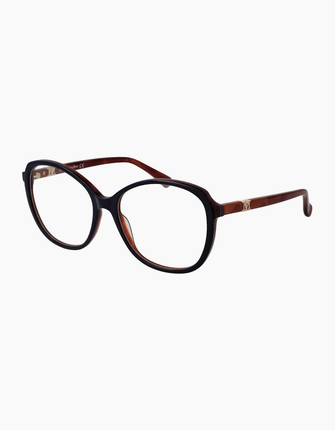 Max Mara Optical Frame MM5052 092 57