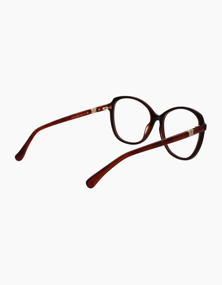 Max Mara Optical Frame MM5052 092 57