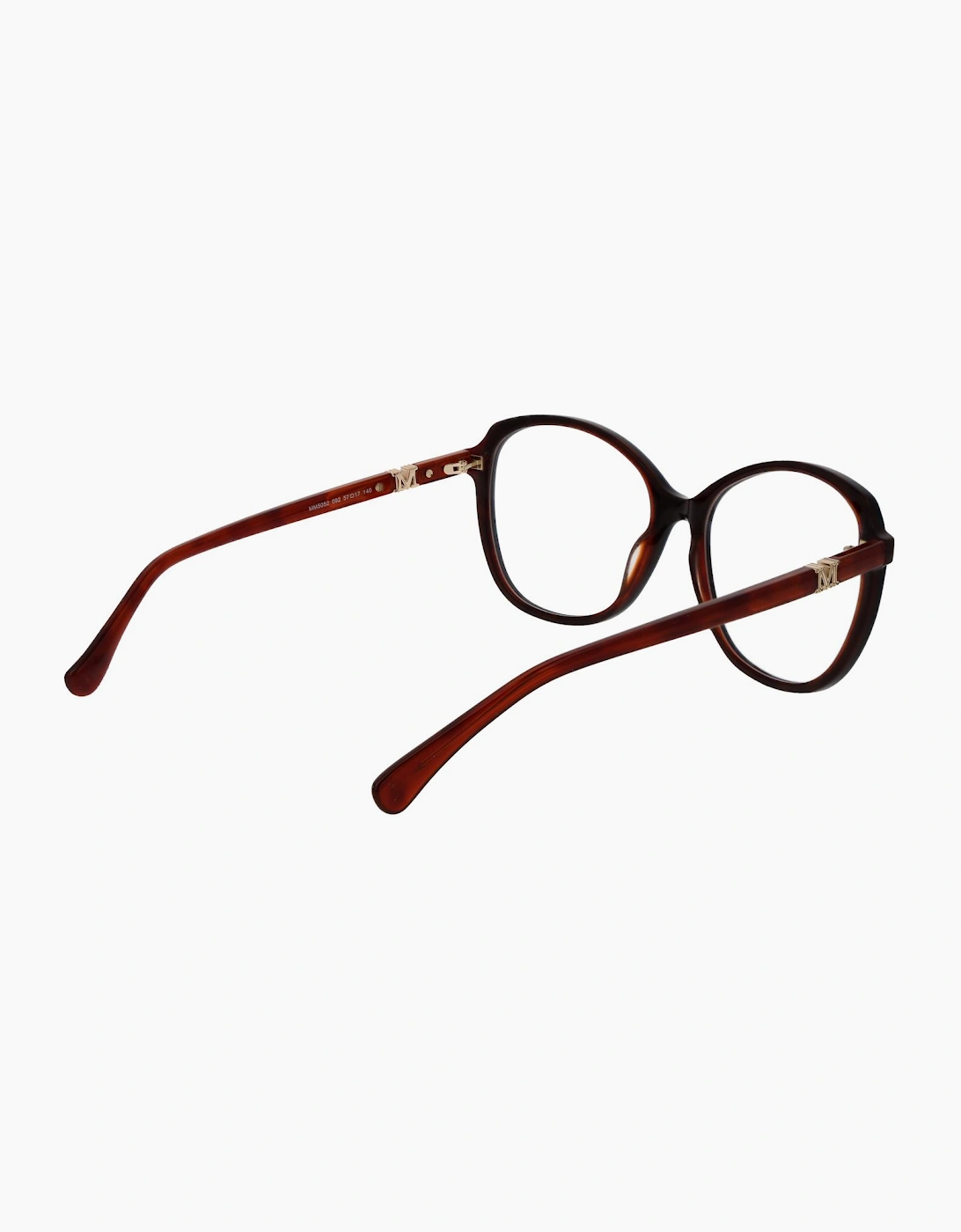 Max Mara Optical Frame MM5052 092 57