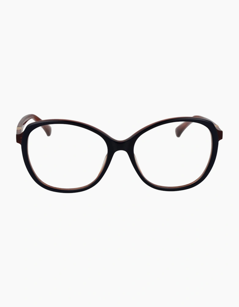 Max Mara Optical Frame MM5052 092 57
