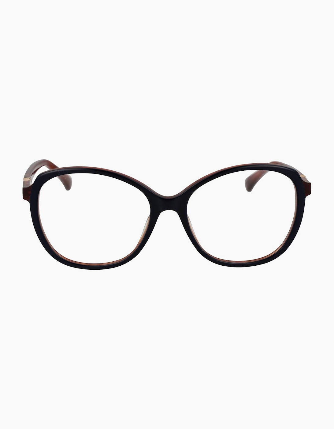 Max Mara Optical Frame MM5052 092 57