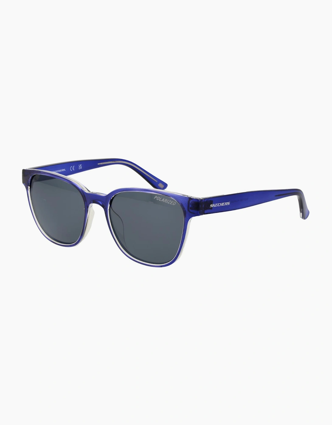 Skechers Sunglasses SE6277 92D 50