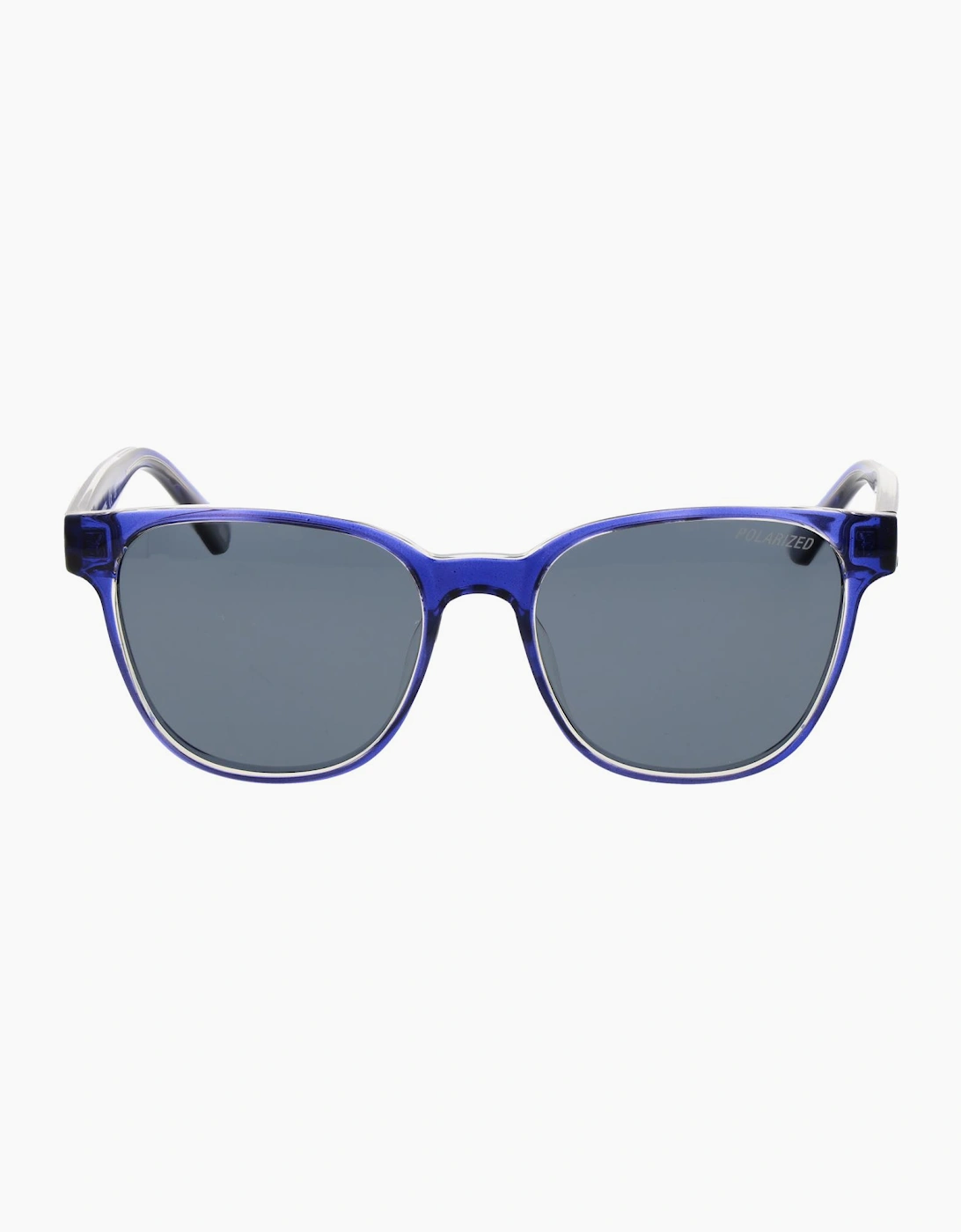 Skechers Sunglasses SE6277 92D 50