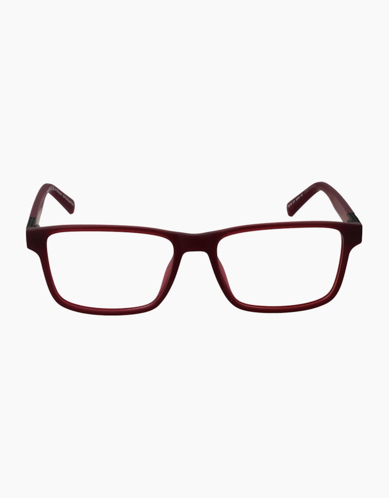 Timberland Optical Frame TB1797 071 53