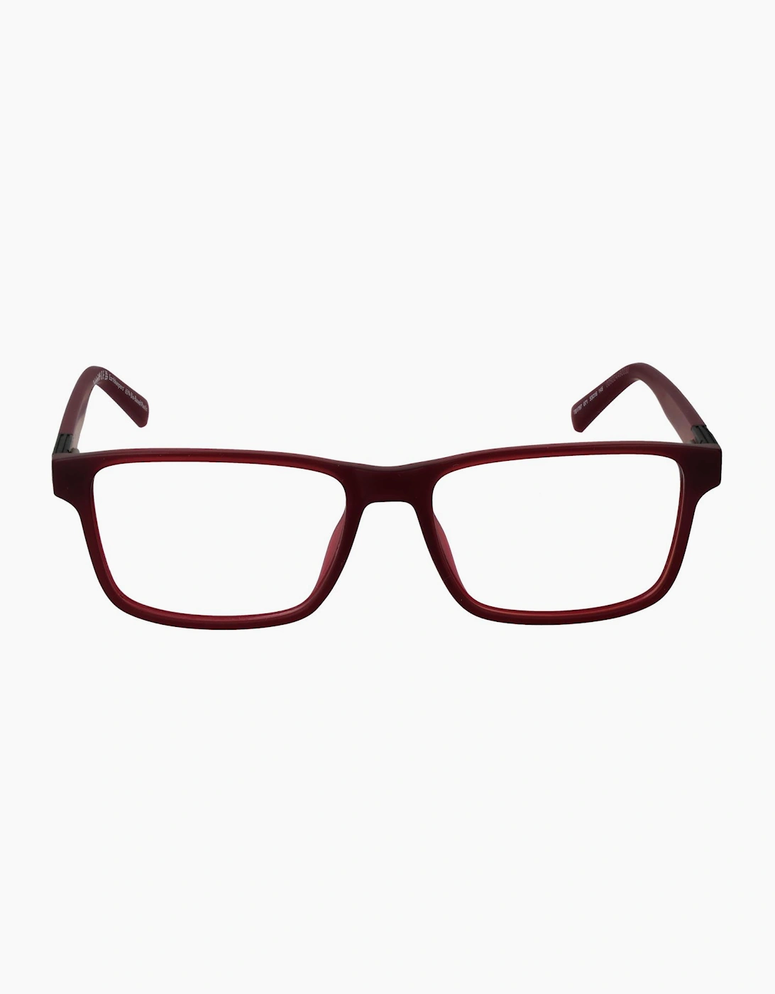 Timberland Optical Frame TB1797 071 53