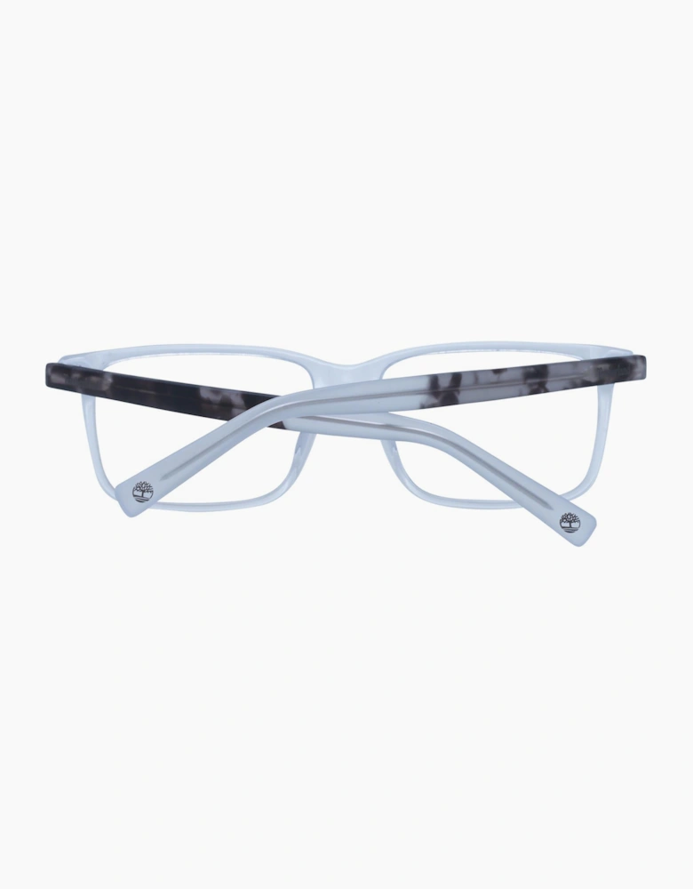 Timberland Optical Frame TB1823-H 026 56