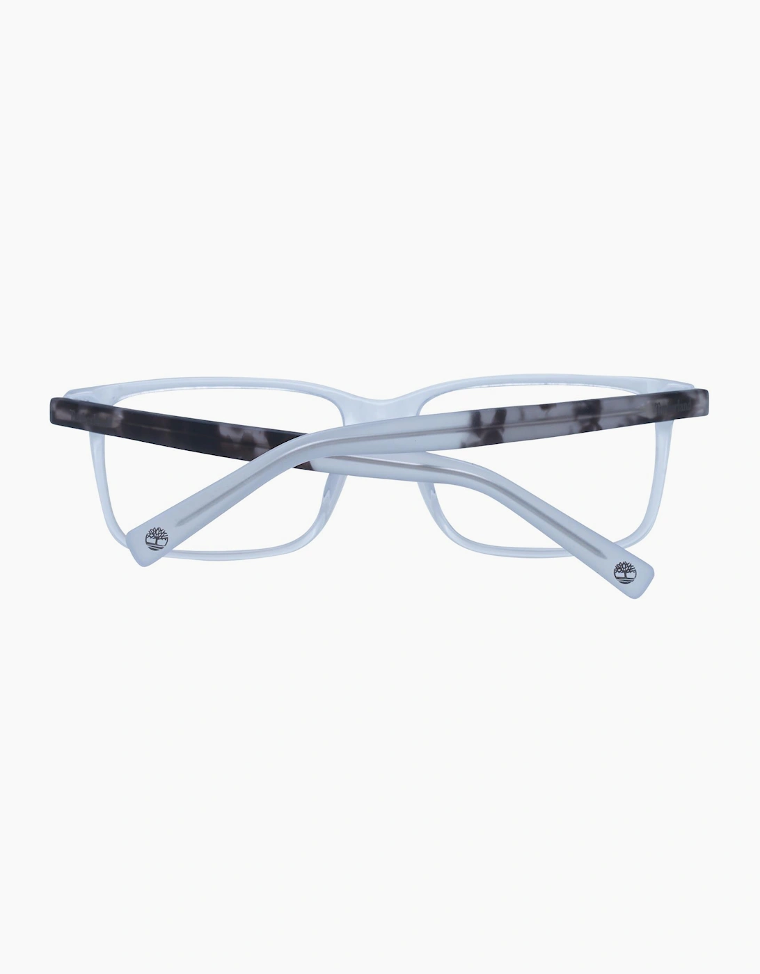 Timberland Optical Frame TB1823-H 026 56