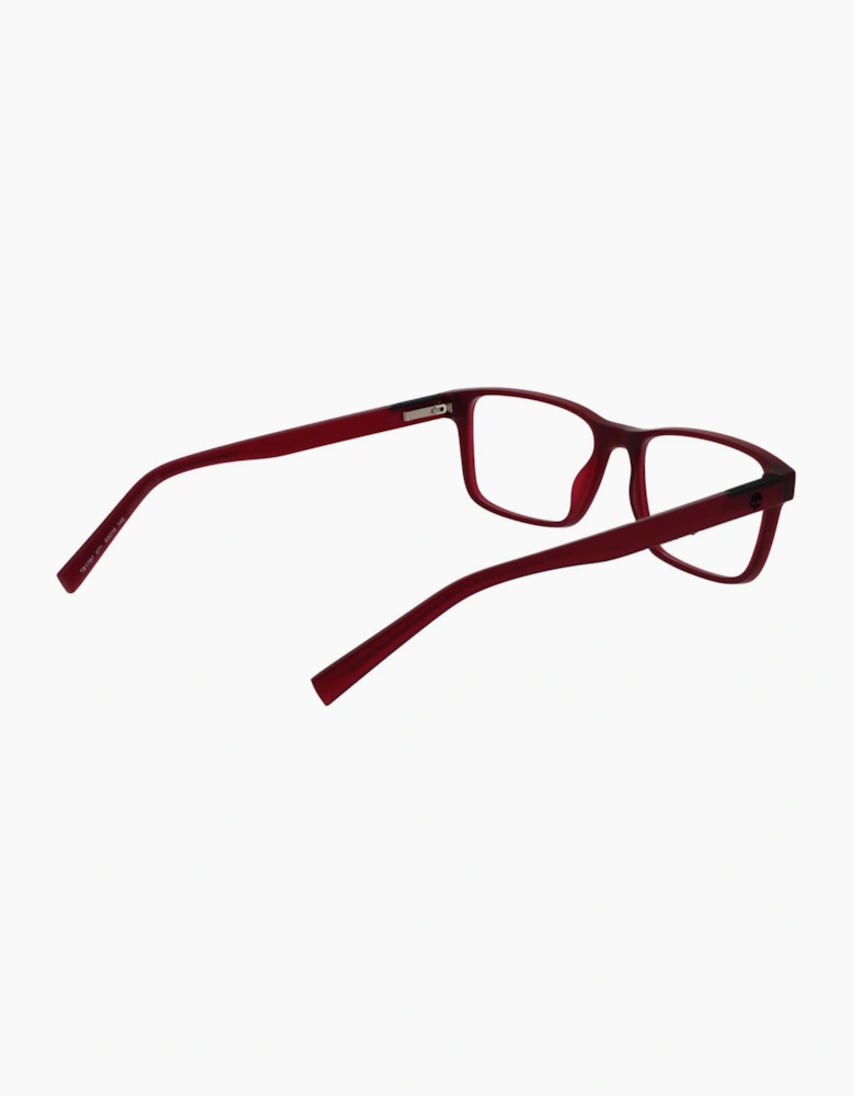 Timberland Optical Frame TB1797 071 53