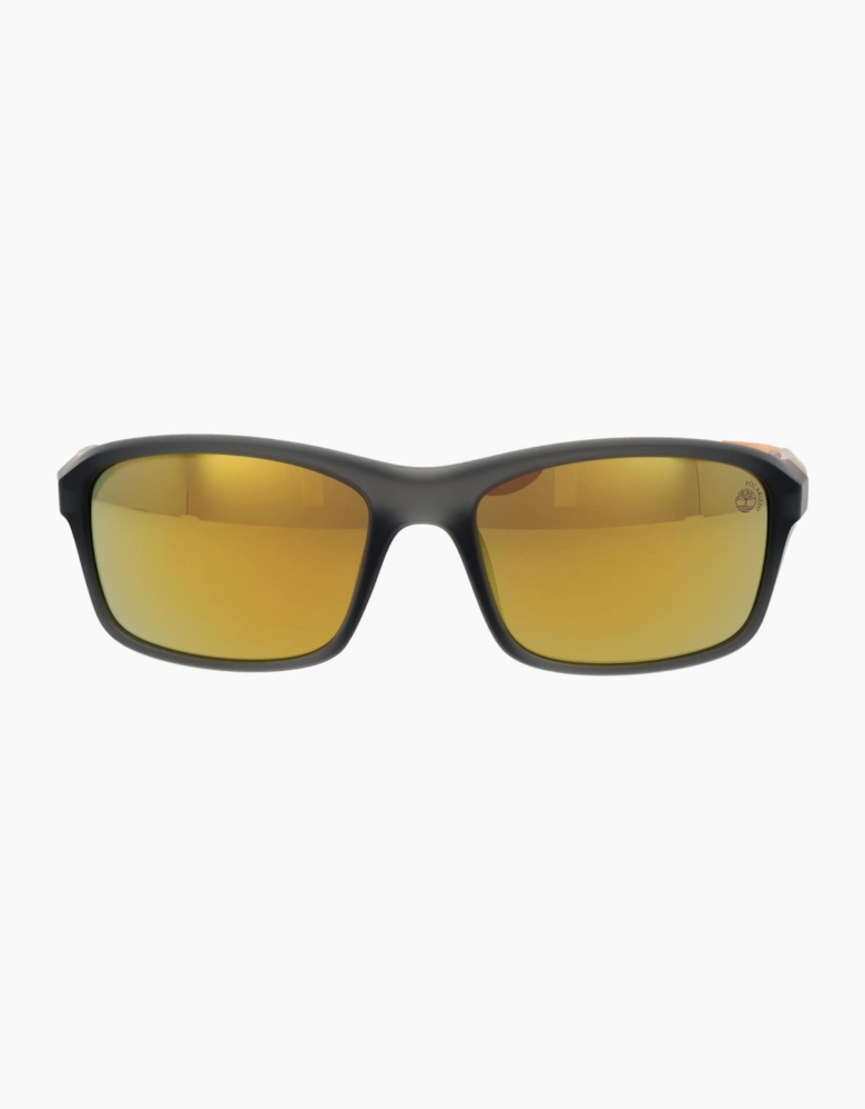 Timberland Sunglasses TB9293 20D 58