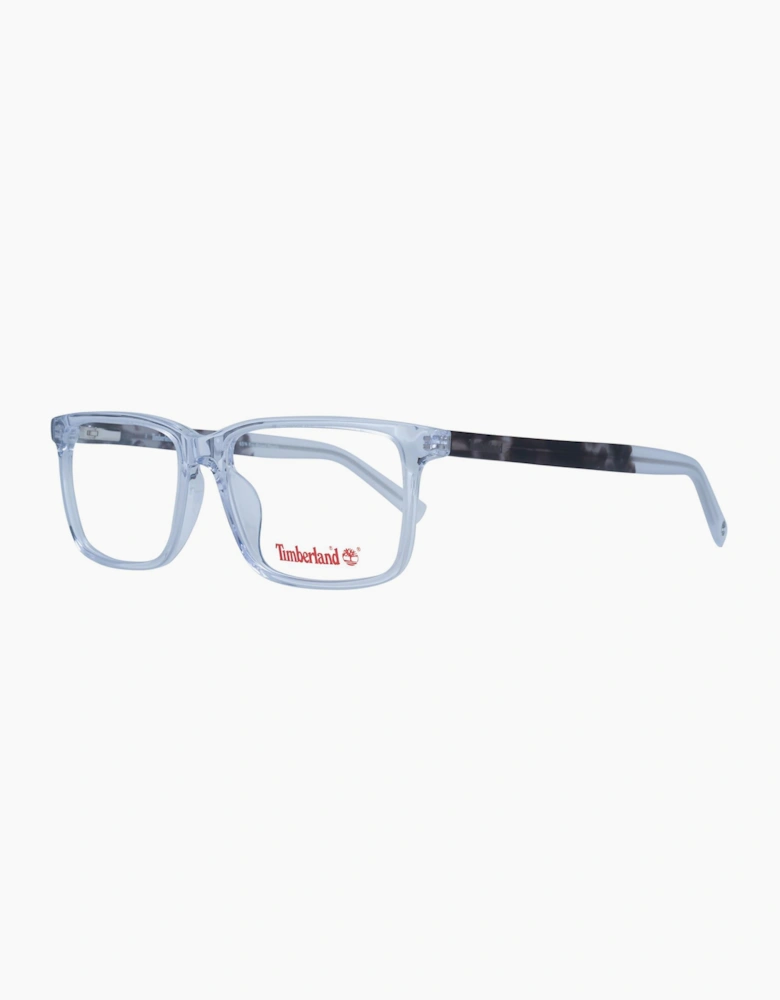 Timberland Optical Frame TB1823-H 026 56