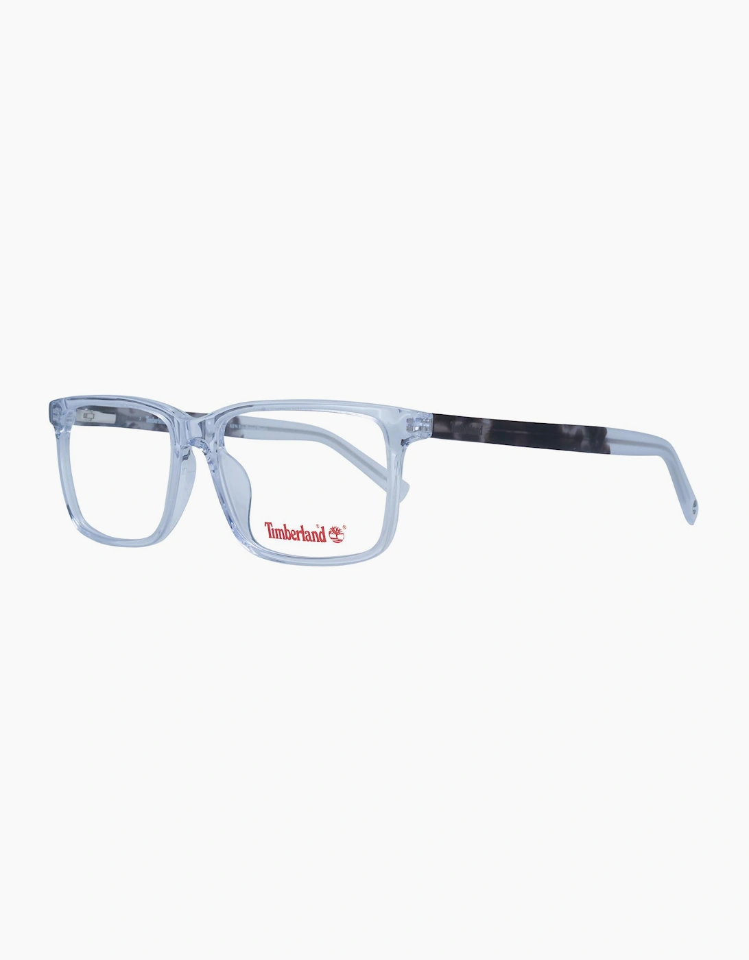 Timberland Optical Frame TB1823-H 026 56
