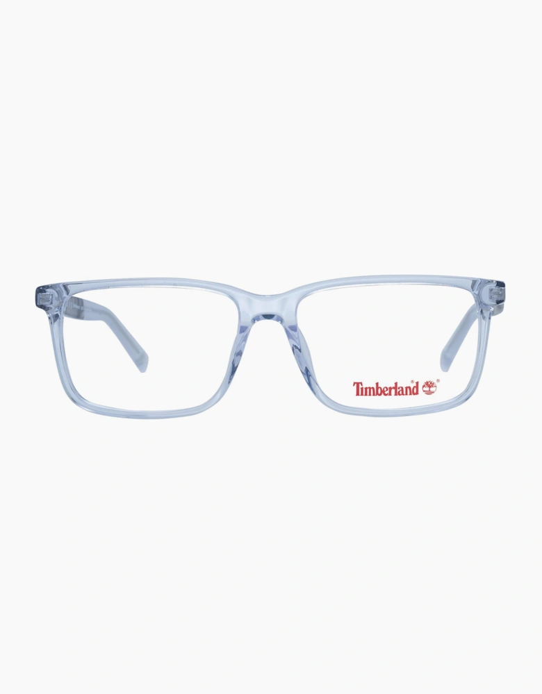Timberland Optical Frame TB1823-H 026 56