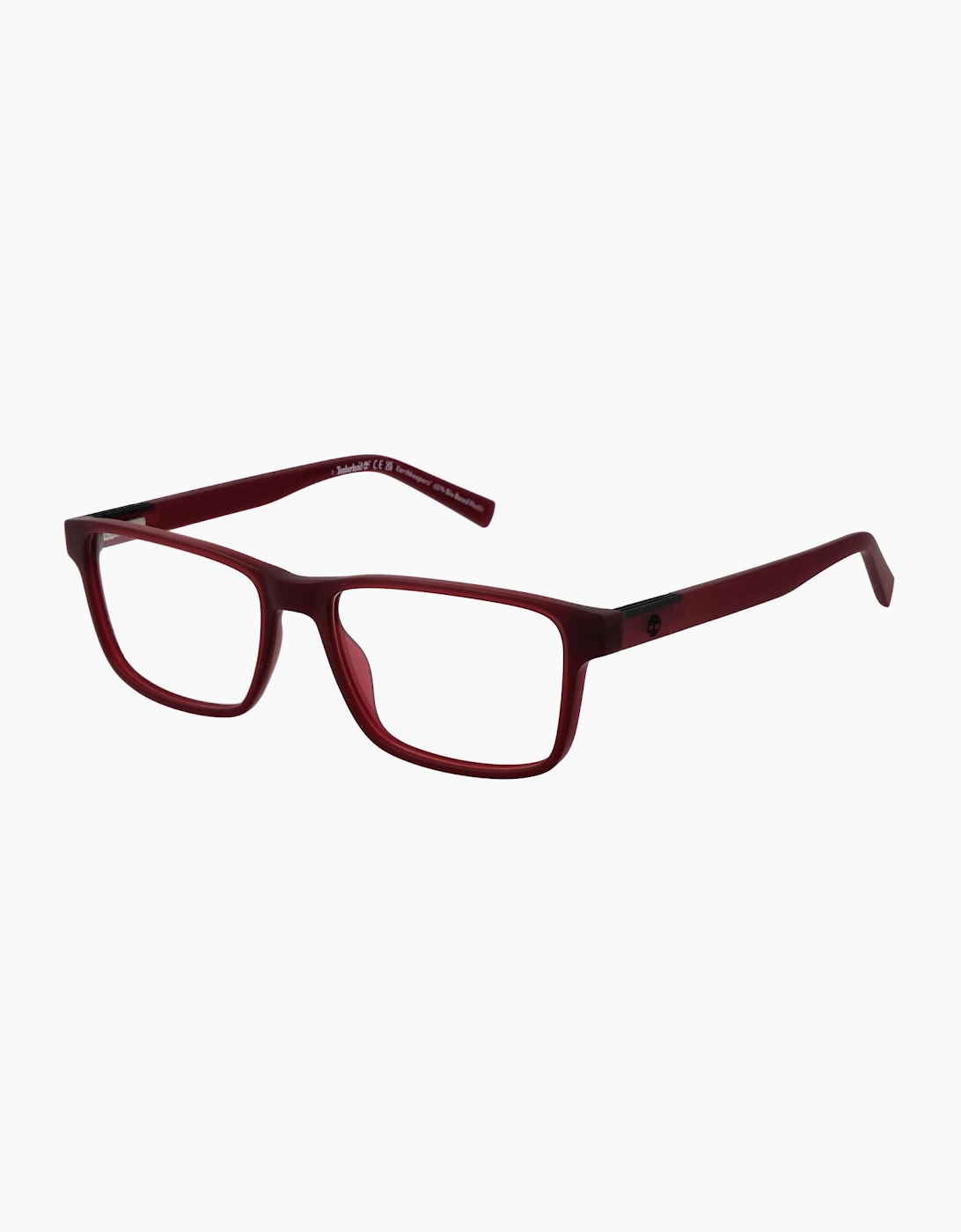 Timberland Optical Frame TB1797 071 53