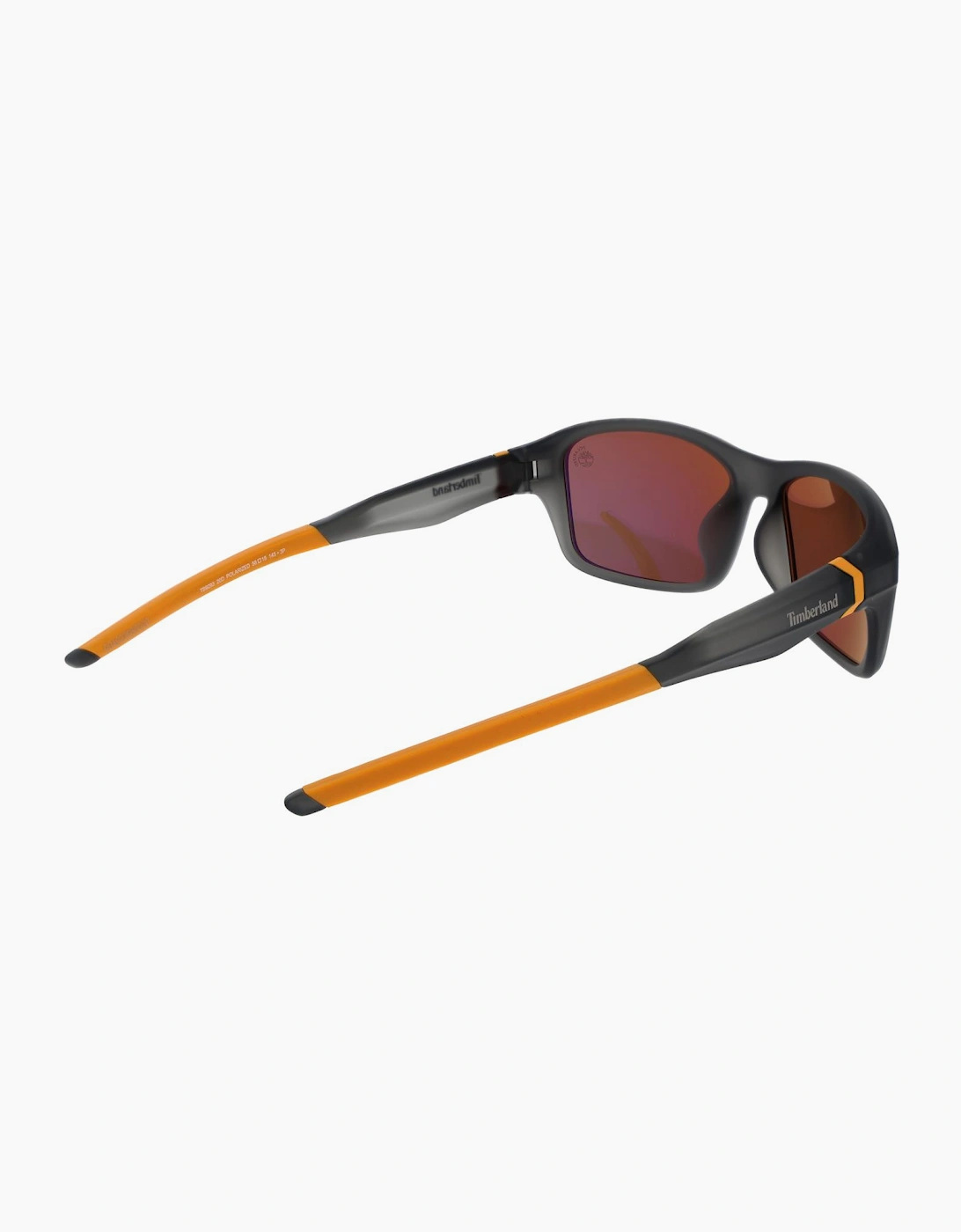 Timberland Sunglasses TB9293 20D 58