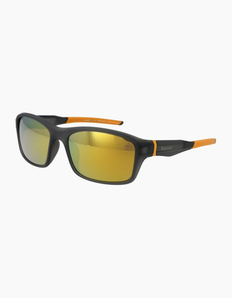 Timberland Sunglasses TB9293 20D 58