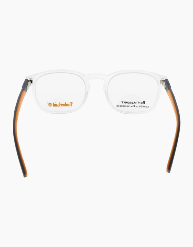 Timberland Optical Frame TB1767 026 51