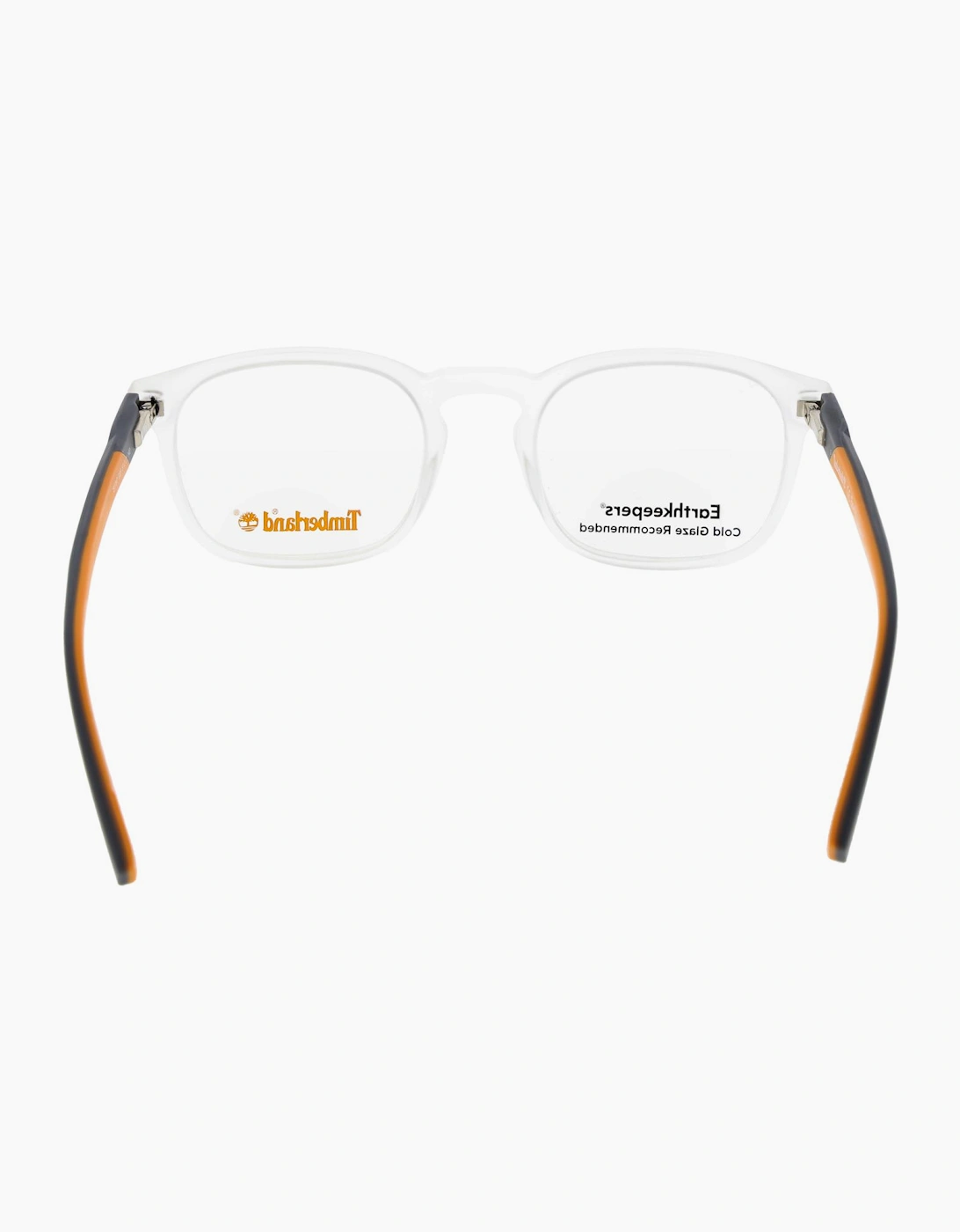Timberland Optical Frame TB1767 026 51