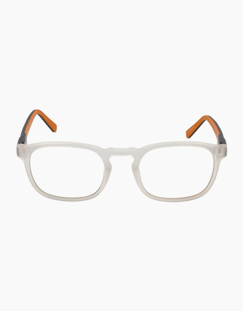 Timberland Optical Frame TB1767 026 51