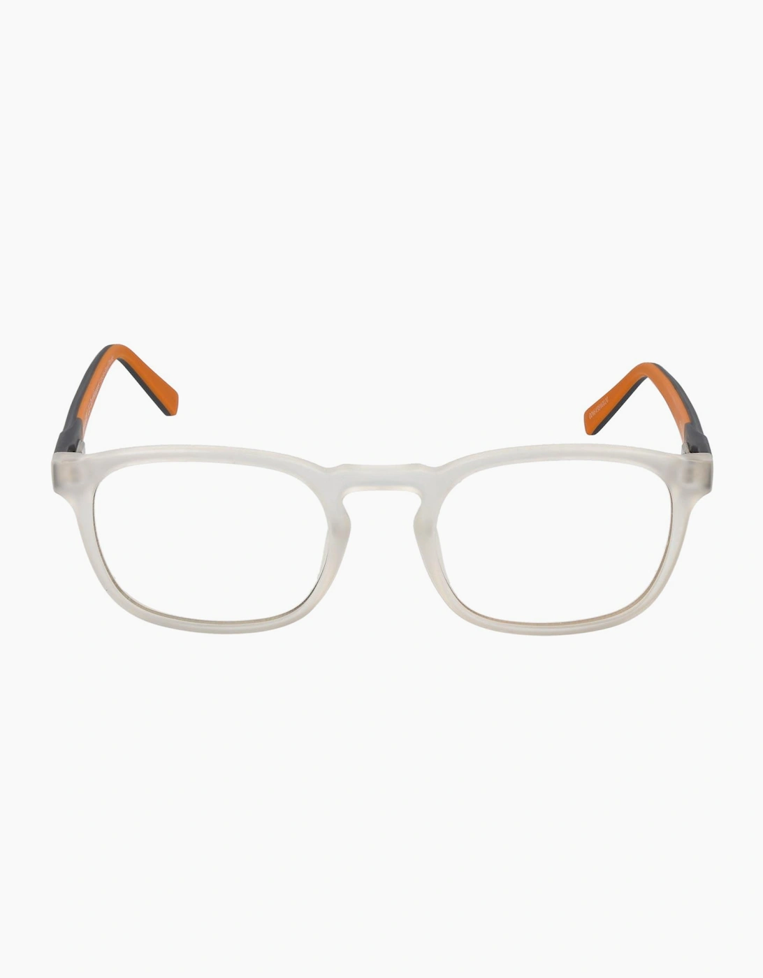 Timberland Optical Frame TB1767 026 51