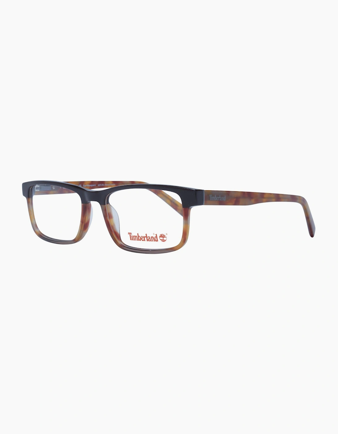 Timberland Optical Frame TB1789-H 055 53