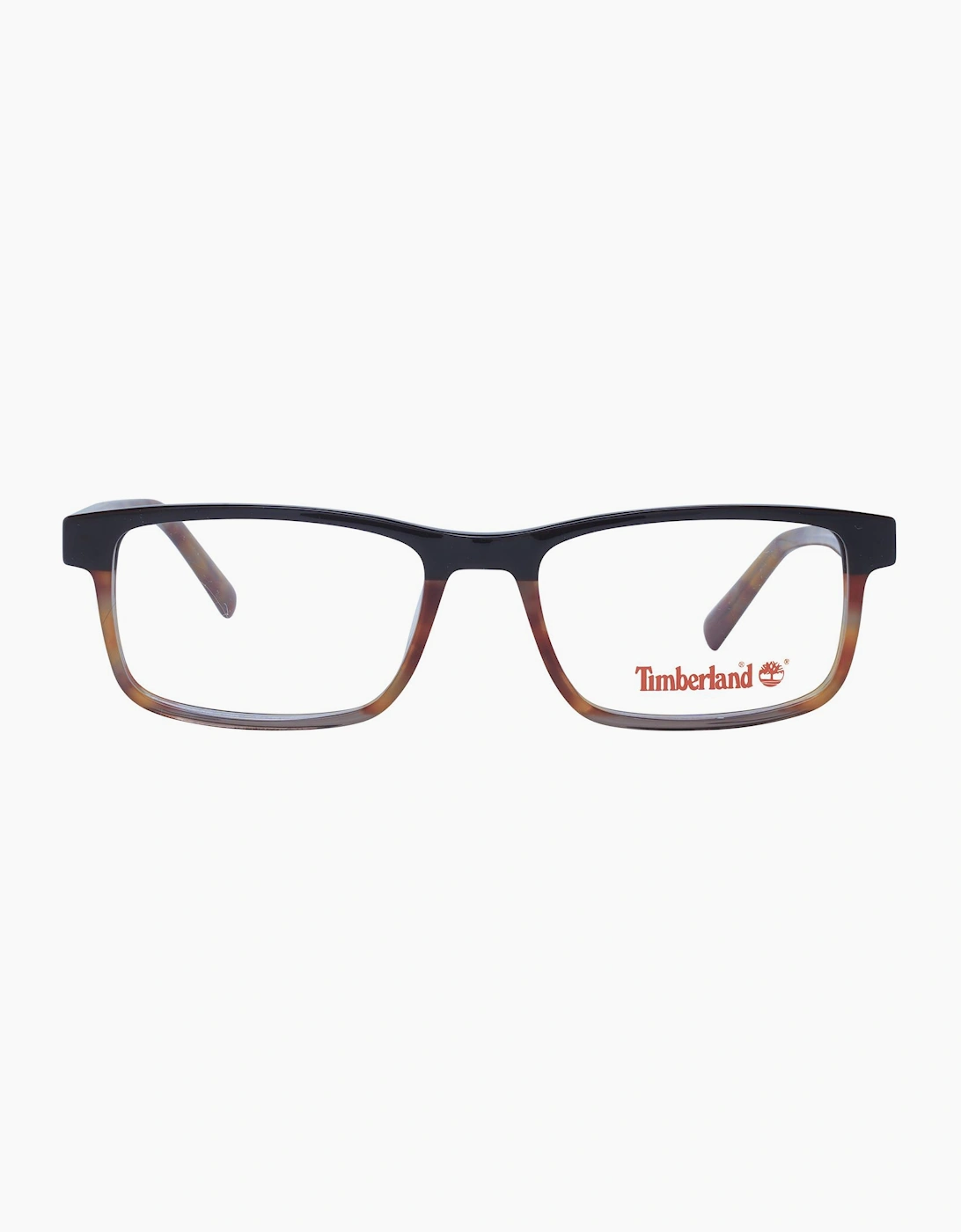 Timberland Optical Frame TB1789-H 055 53