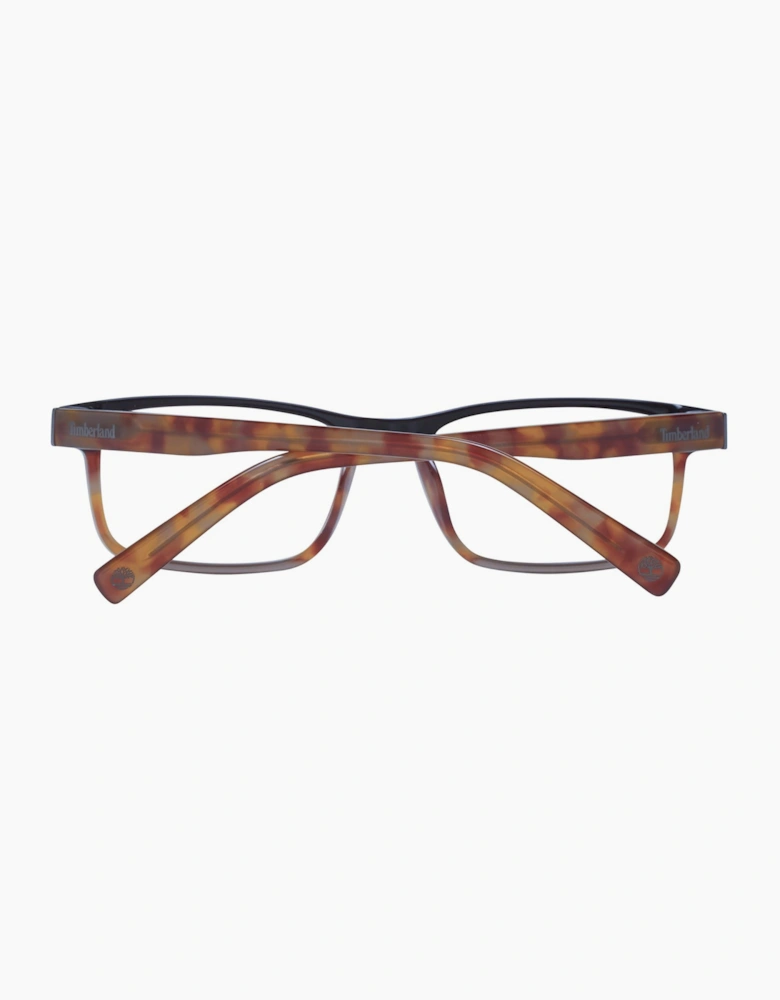 Timberland Optical Frame TB1789-H 055 53