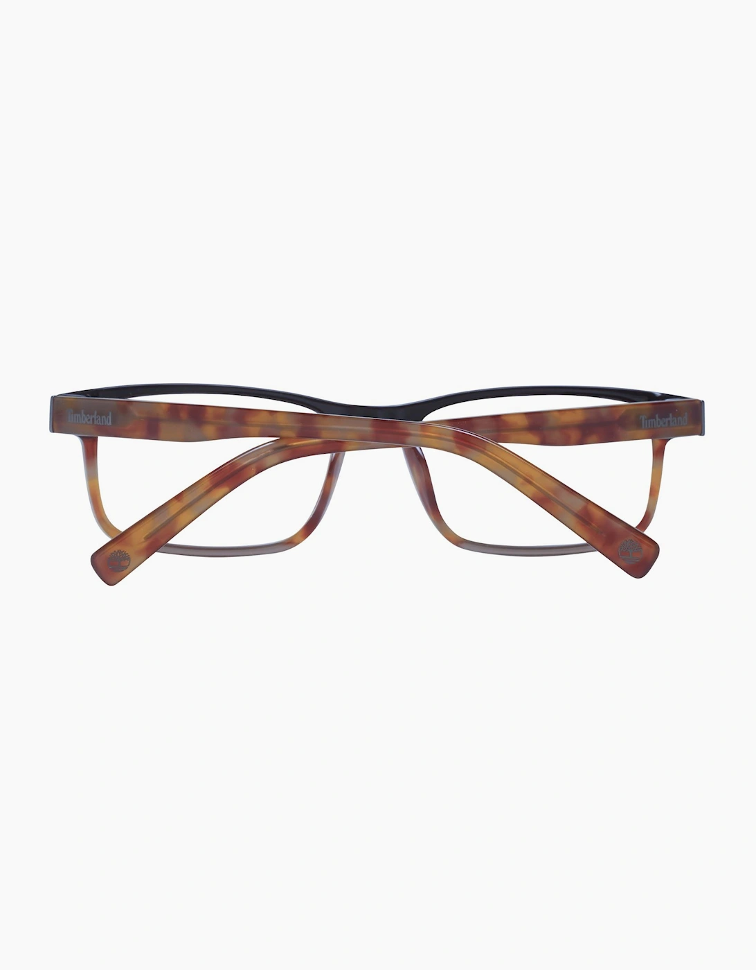 Timberland Optical Frame TB1789-H 055 53