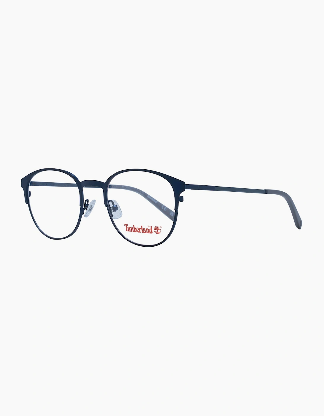 Timberland Optical Frame TB1677 091 49