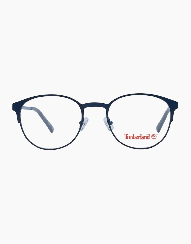 Timberland Optical Frame TB1677 091 49