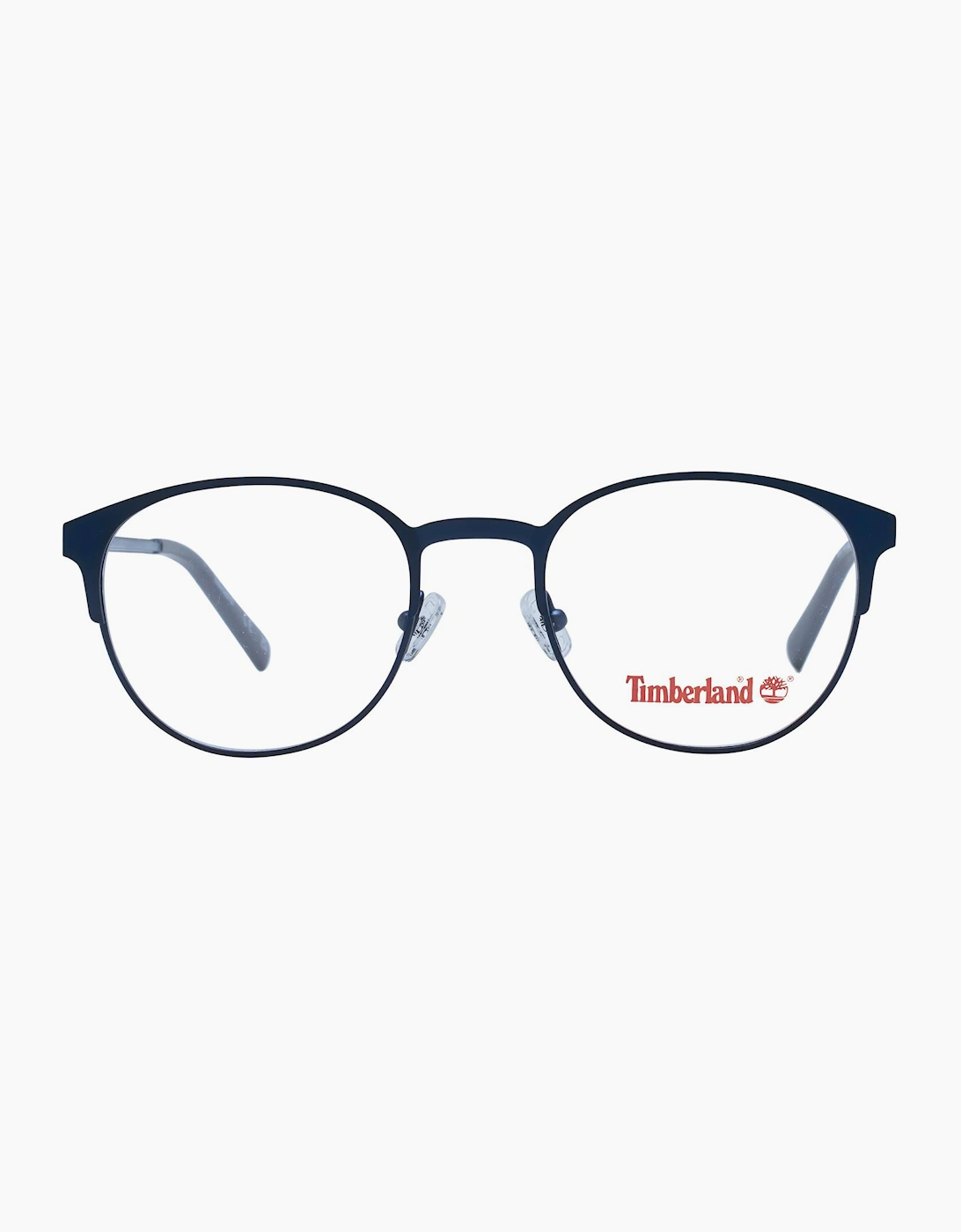 Timberland Optical Frame TB1677 091 49