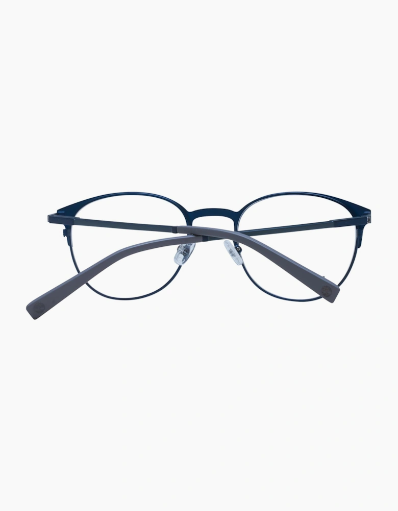 Timberland Optical Frame TB1677 091 49