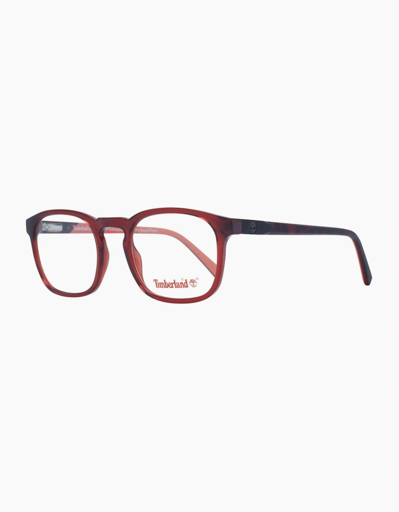 Timberland Optical Frame TB1767 048 51