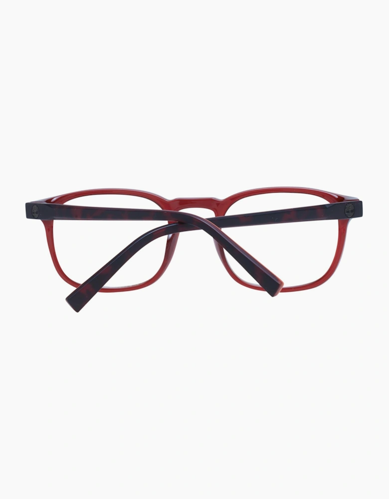 Timberland Optical Frame TB1767 048 51