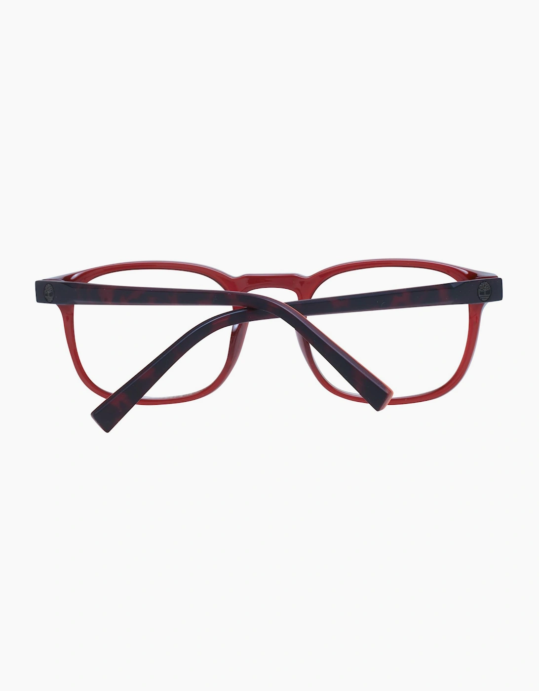 Timberland Optical Frame TB1767 048 51