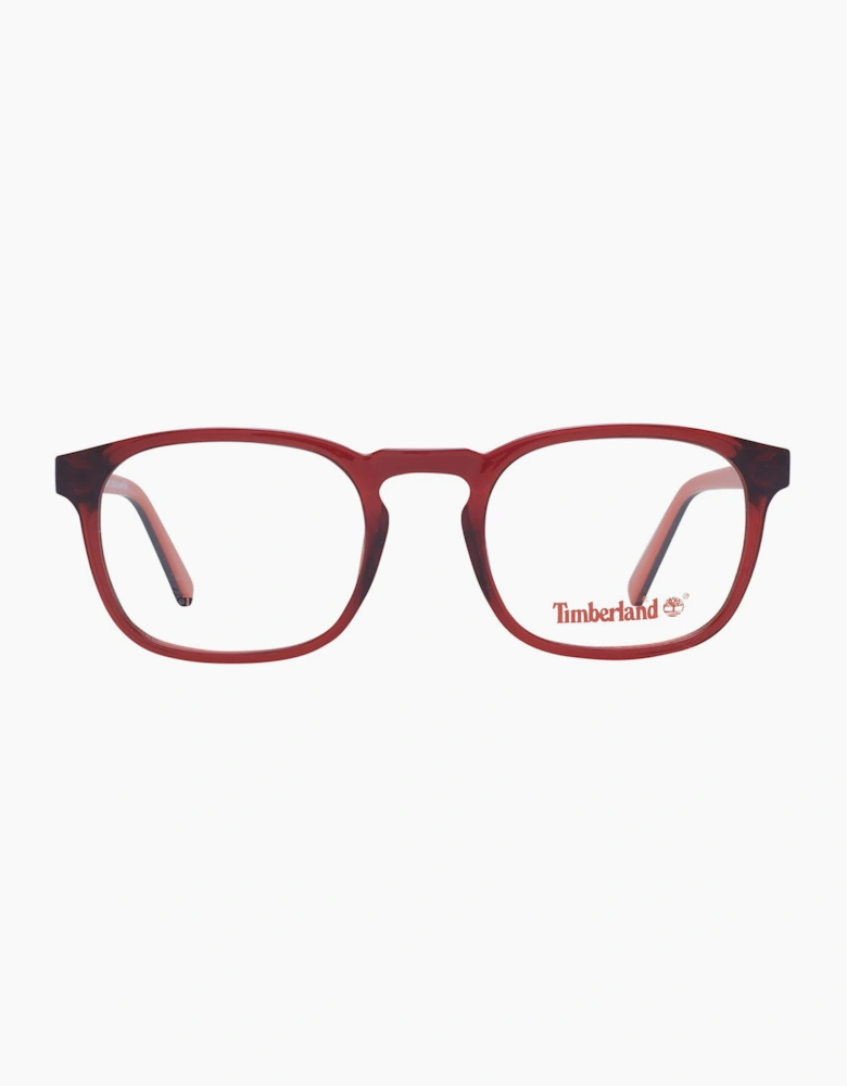 Timberland Optical Frame TB1767 048 51