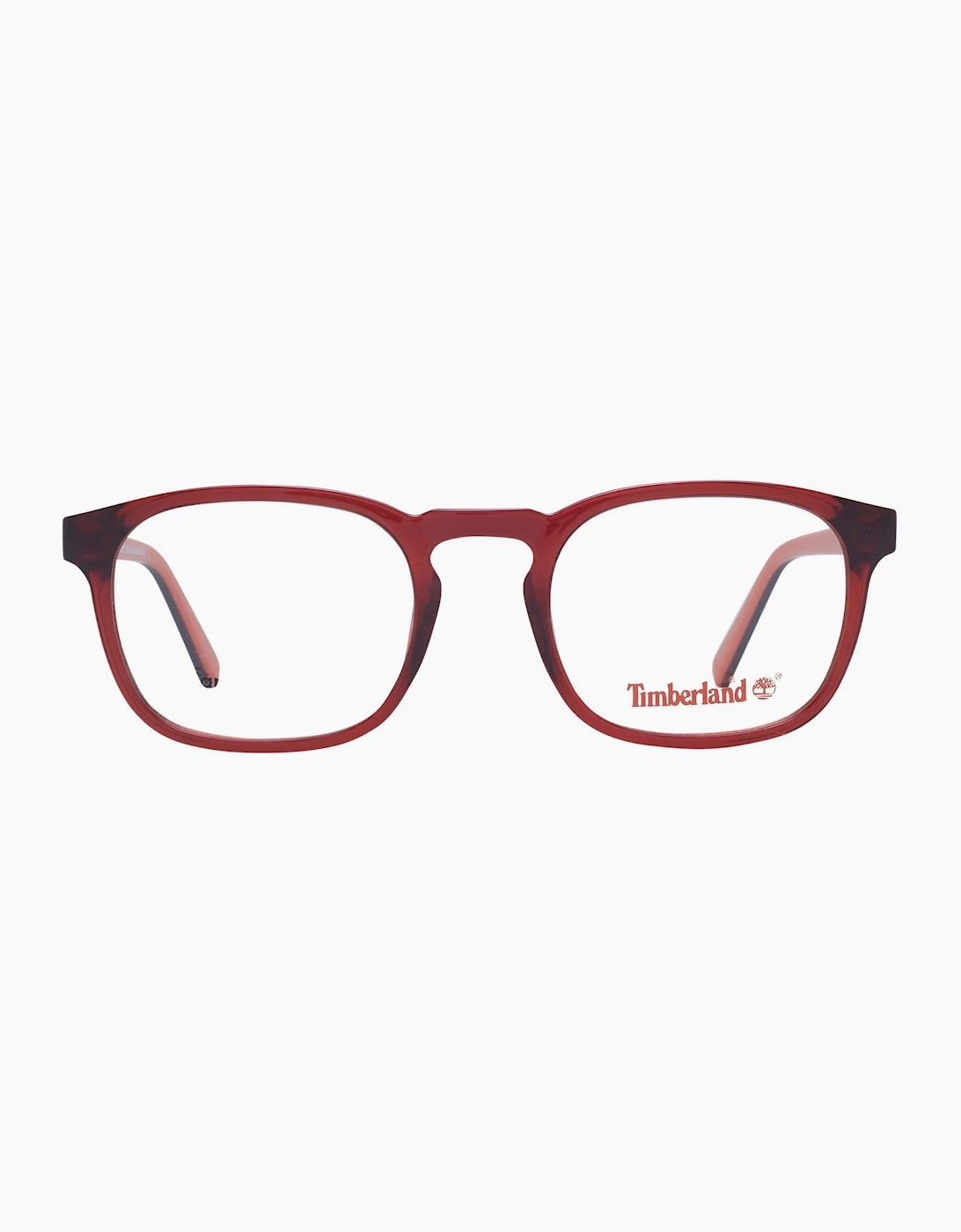 Timberland Optical Frame TB1767 048 51