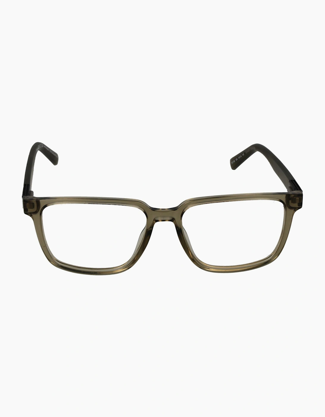 Timberland Optical Frame TB1796 096 54