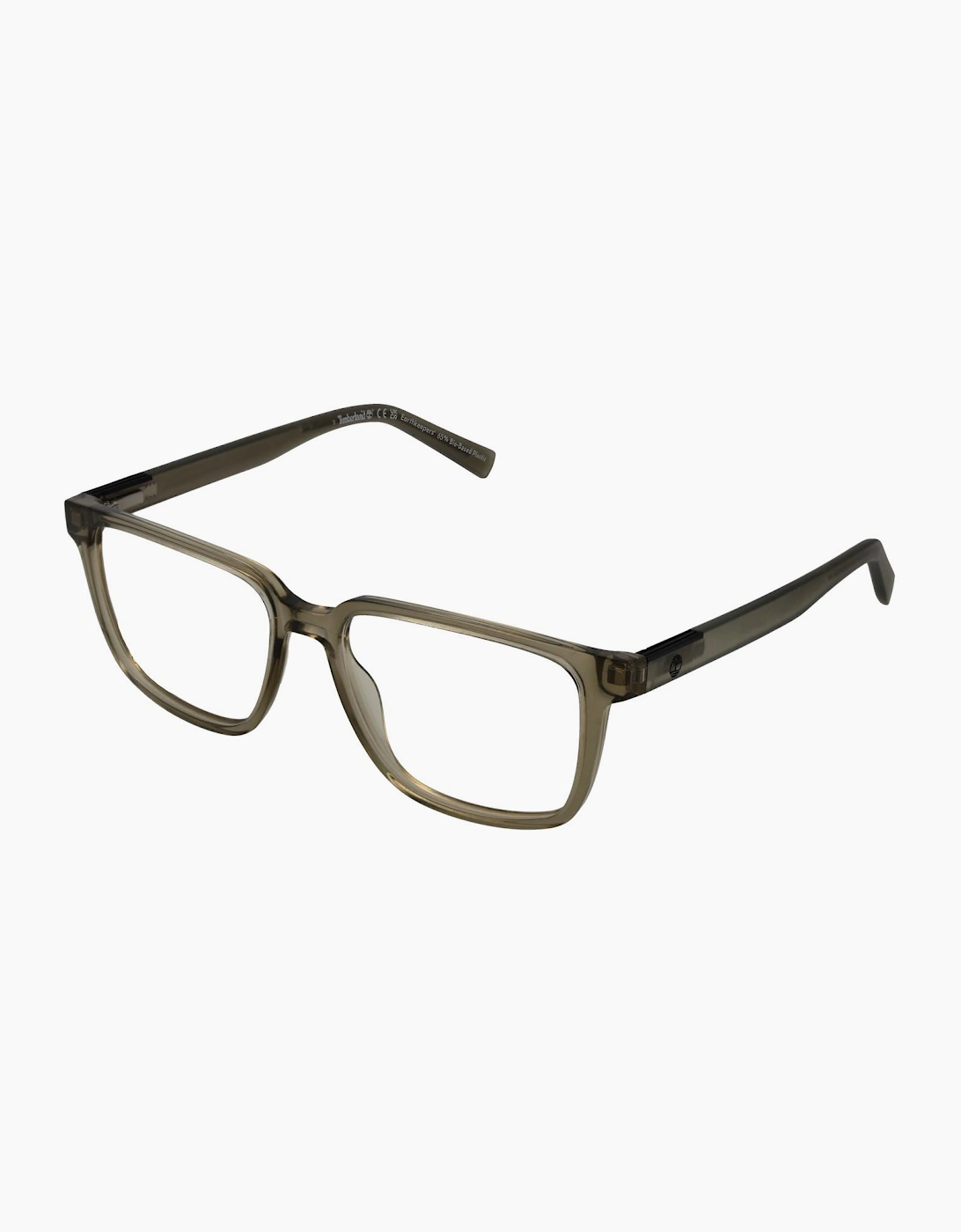 Timberland Optical Frame TB1796 096 54