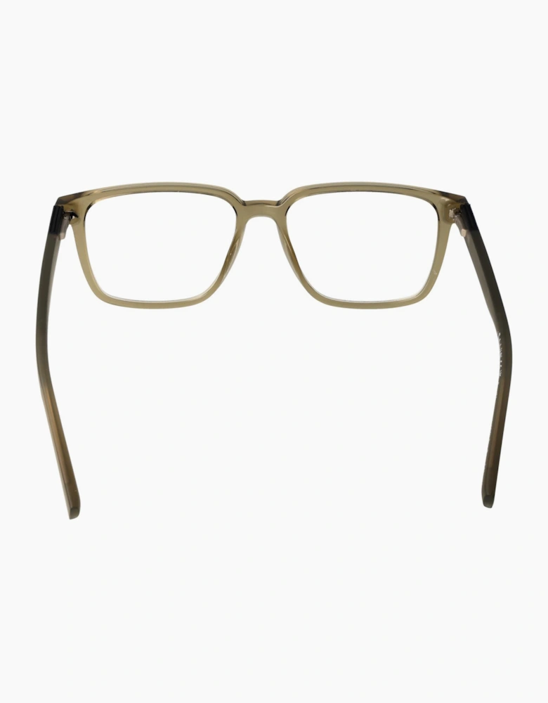 Timberland Optical Frame TB1796 096 54