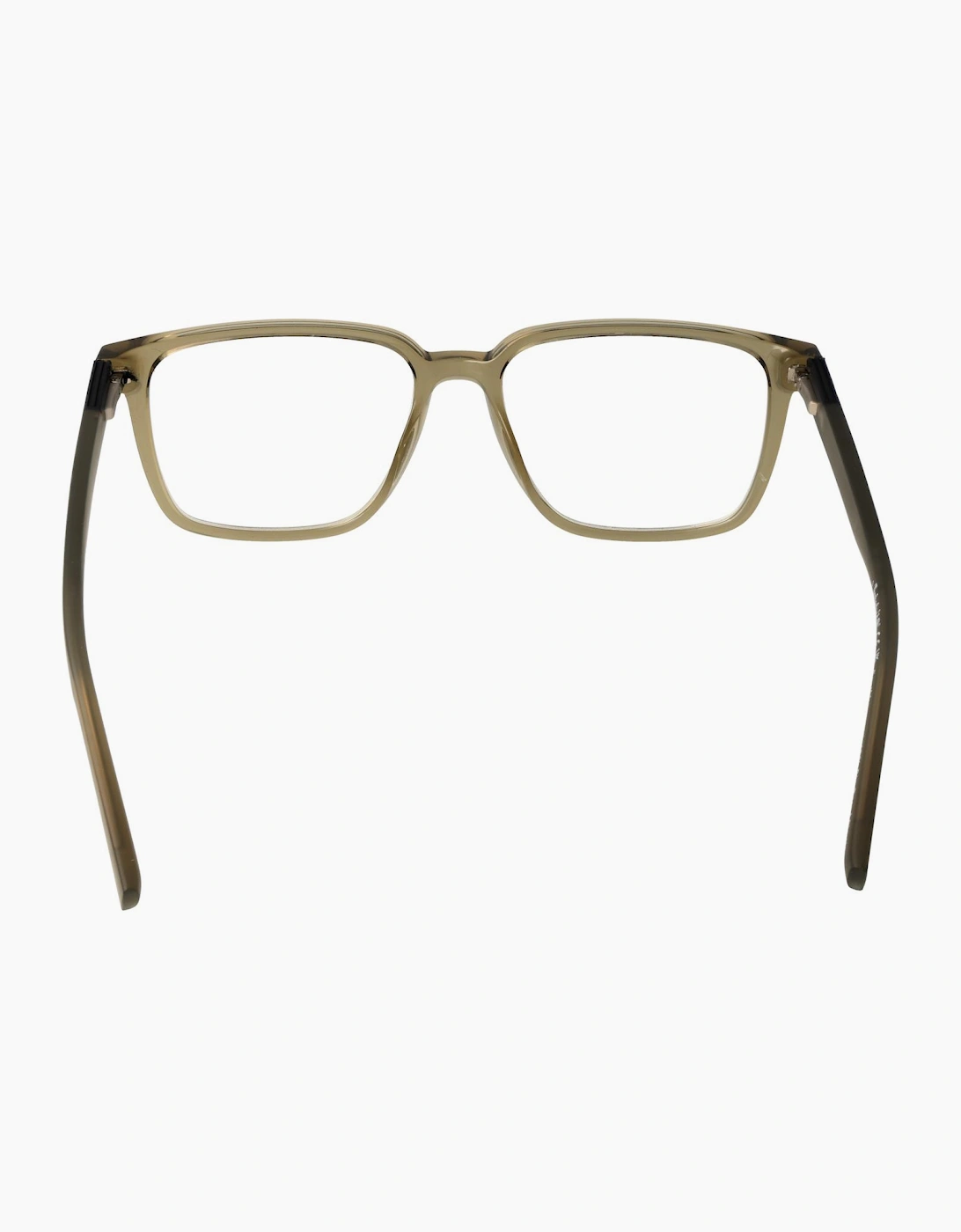Timberland Optical Frame TB1796 096 54