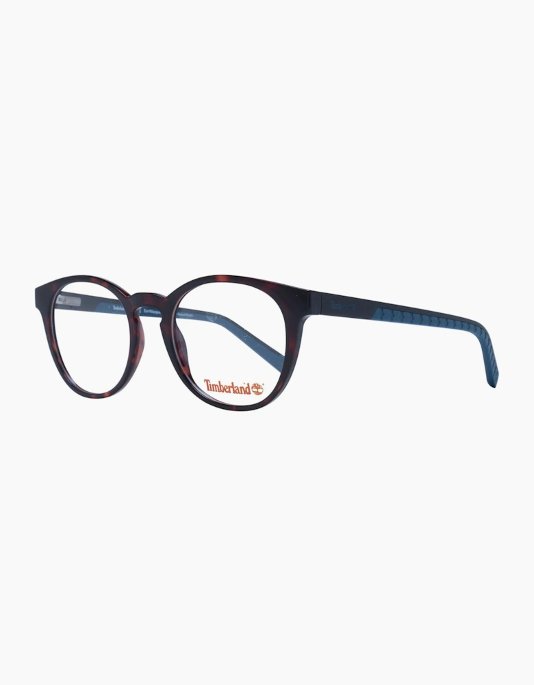 Timberland Optical Frame TB1713 052 51