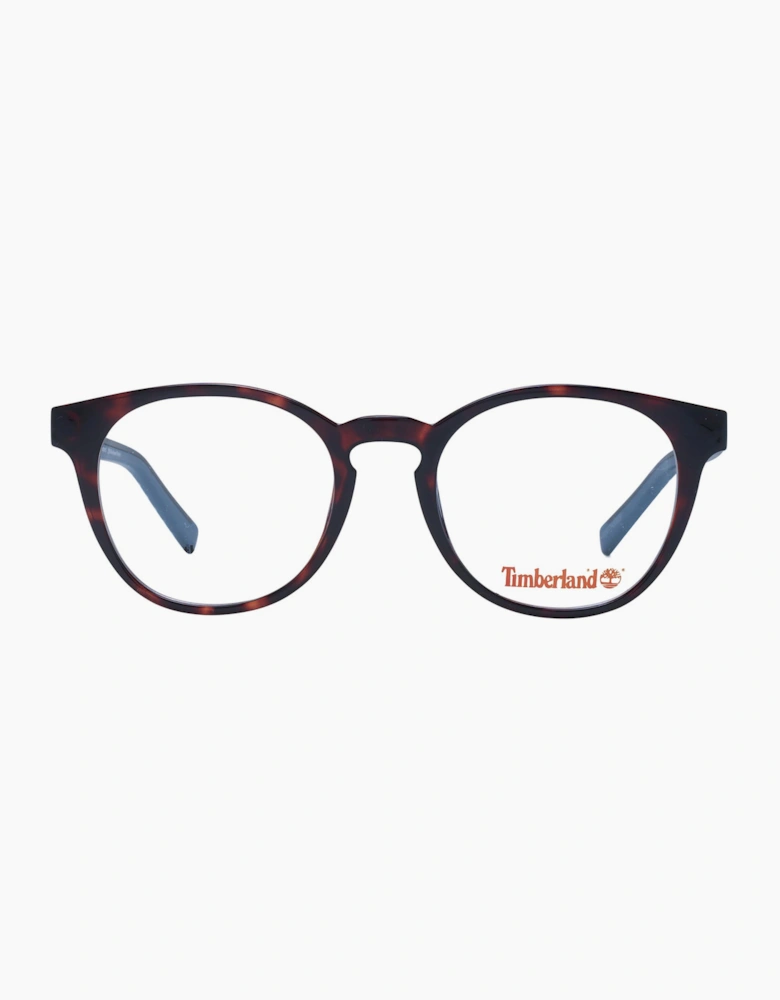 Timberland Optical Frame TB1713 052 51