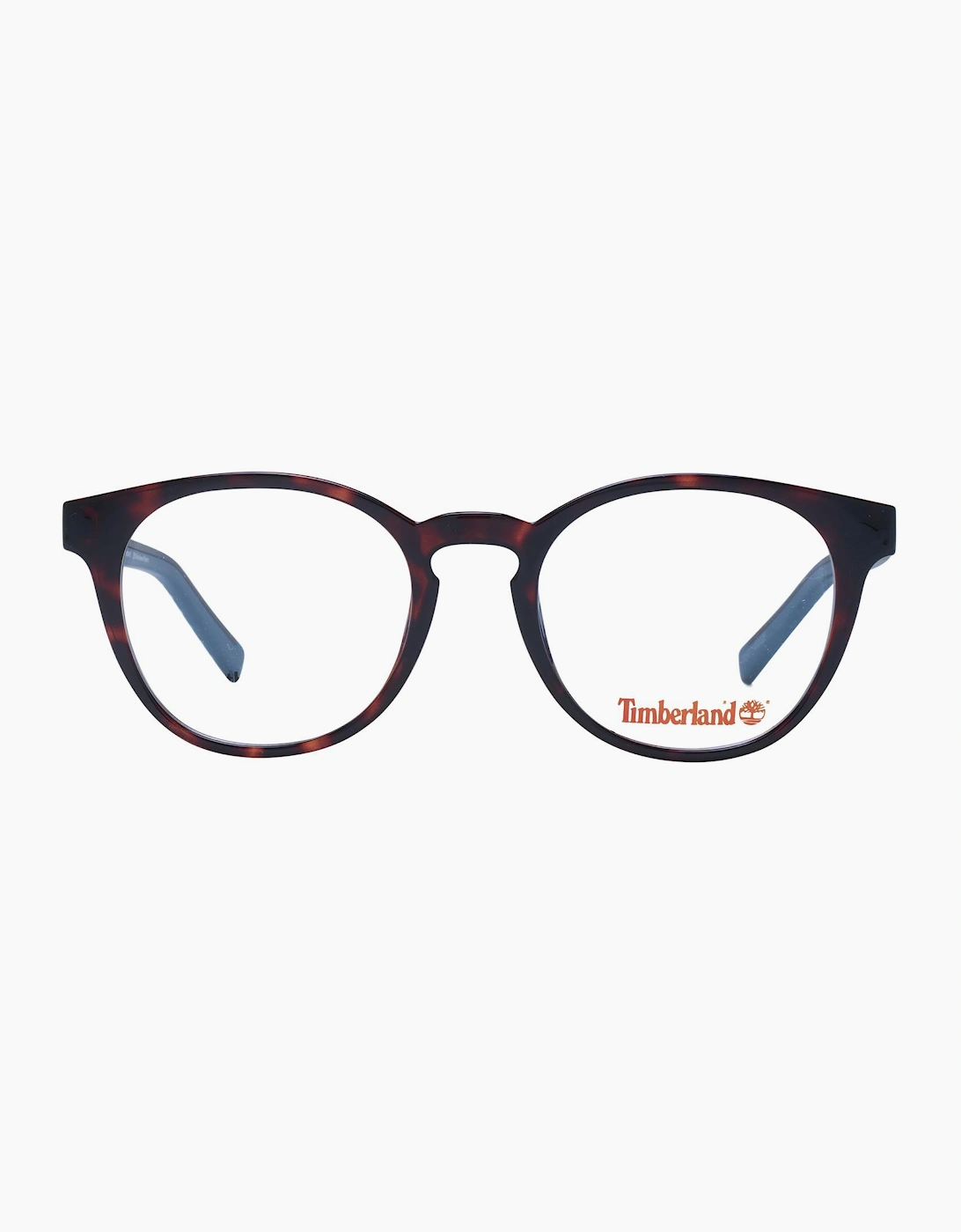 Timberland Optical Frame TB1713 052 51