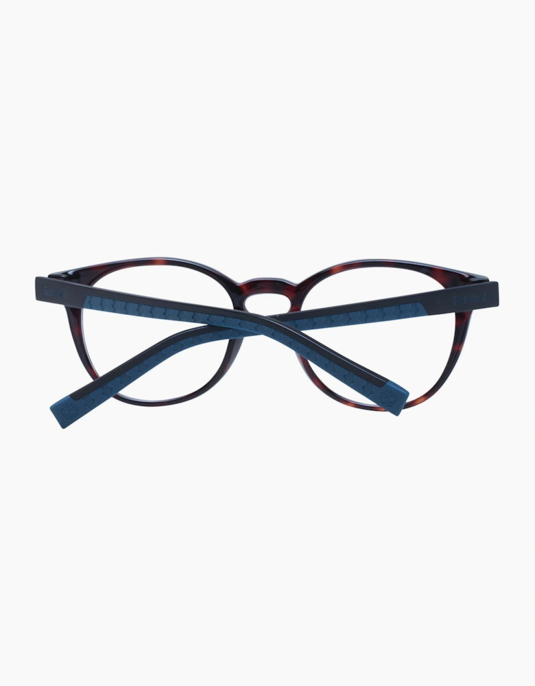 Timberland Optical Frame TB1713 052 51