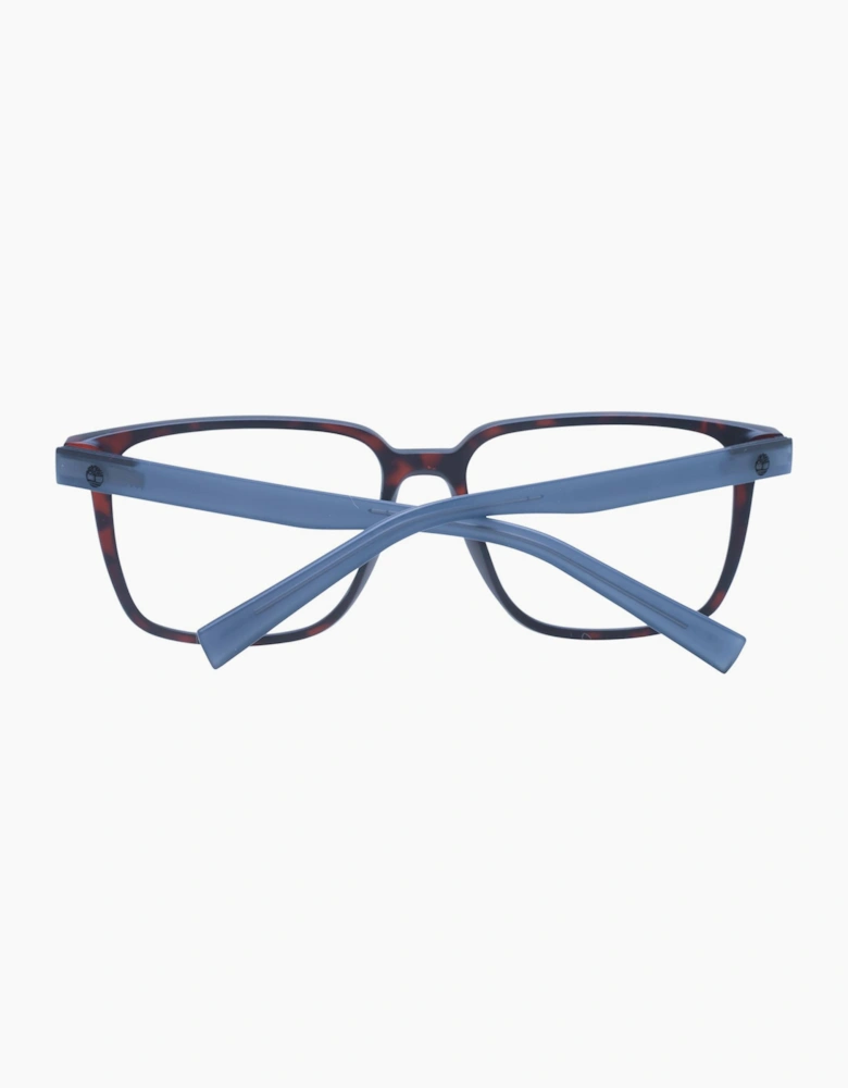 Timberland Optical Frame TB1796 052 56