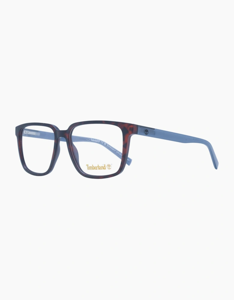Timberland Optical Frame TB1796 052 56