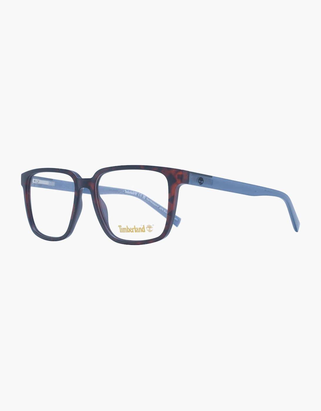 Timberland Optical Frame TB1796 052 56