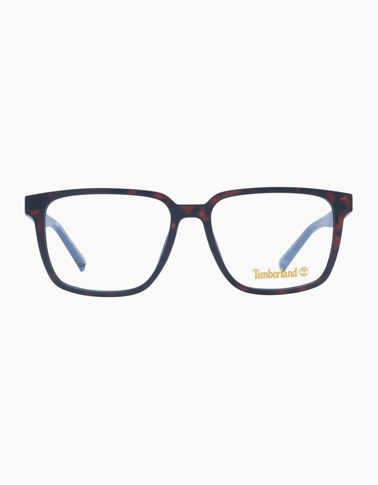 Timberland Optical Frame TB1796 052 56